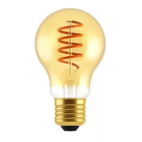 Filament LED Rabalux-79166 E27 280lm 2000K