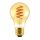 Filament LED Rabalux-79166 E27 280lm 2000K
