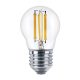 Filament LED Rabalux-79168 E27 870lm 4000K