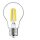 Filament LED Rabalux-79170 E27 840lm 4000K