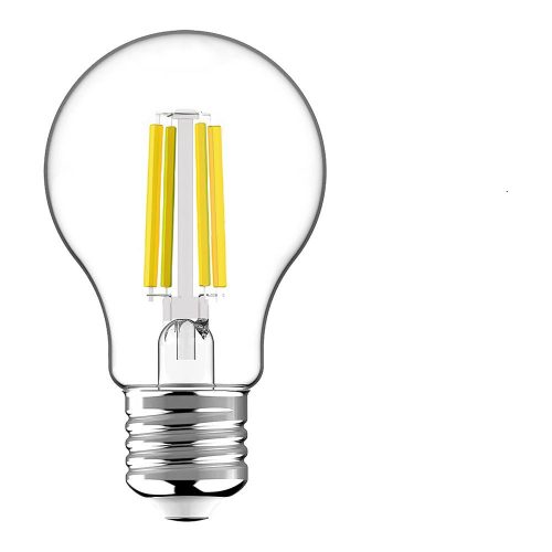 Filament LED Rabalux-79170 E27 840lm 4000K