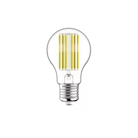Filament LED Rabalux-79171 E27 1520lm 3000K