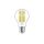 Filament LED Rabalux-79171 E27 1520lm 3000K