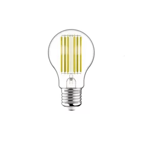 Filament LED Rabalux-79172 E27 1520lm 4000K