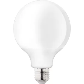 LED fényforrás Rabalux-79173 E27 1521lm 2700K