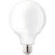 LED fényforrás Rabalux-79173 E27 1521lm 2700K