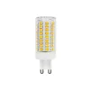 LED fényforrás Rabalux-79175 G9 9W 3000K 1120lm