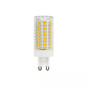 LED fényforrás Rabalux-79175 G9 9W 3000K 1120lm