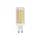 LED fényforrás Rabalux-79175 G9 9W 3000K 1120lm