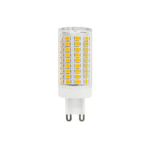 LED fényforrás Rabalux-79175 G9 9W 3000K 1120lm