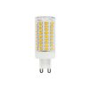LED fényforrás Rabalux-79176 G9 9W 4000K 1120lm