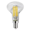 Filament LED Rabalux-79177 E14 4W 3000K 400lm