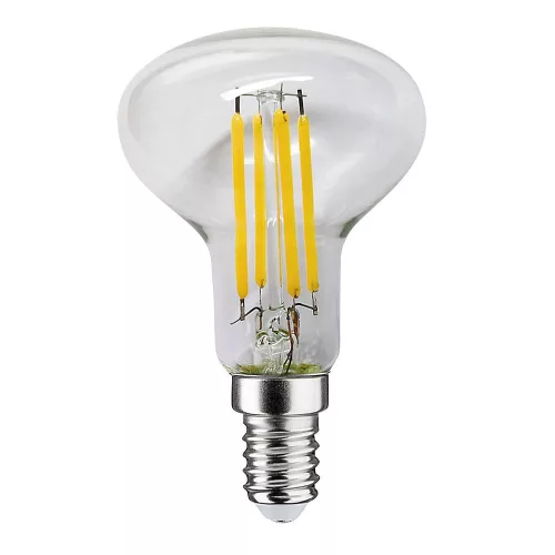 Filament LED Rabalux-79178 E14 4W 4000K 400lm