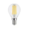 Filament LED Rabalux-79183 E14 6W 3000K 800lm