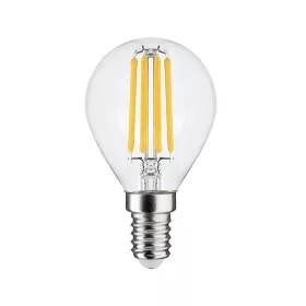Filament LED Rabalux-79183 E14 6W 3000K 800lm