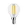 Filament LED Rabalux-79183 E14 6W 3000K 800lm