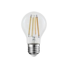 Filament LED Rabalux-79185 E27 12W 3000K 1521lm