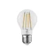 Filament LED Rabalux-79185 E27 12W 3000K 1521lm