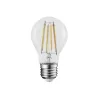 Filament LED Rabalux-79186 E27 12W 4000K 1521lm