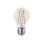 Filament LED Rabalux-79186 E27 12W 4000K 1521lm