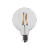 Filament LED Rabalux-79187 E27 12W 3000K 1521lm