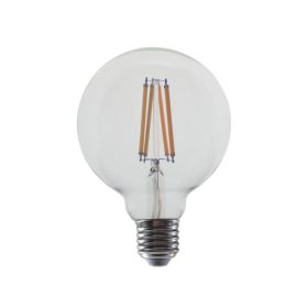Filament LED Rabalux-79187 E27 12W 3000K 1521lm