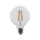 Filament LED Rabalux-79187 E27 12W 3000K 1521lm