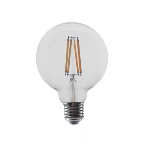 Filament LED Rabalux-79187 E27 12W 3000K 1521lm