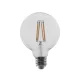 Filament LED Rabalux-79187 E27 12W 3000K 1521lm