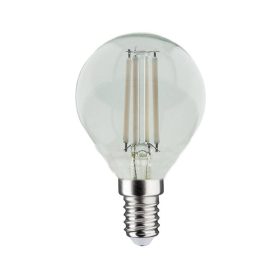 Filament LED Rabalux-79189 E14 6W 3000K 800lm