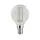 Filament LED Rabalux-79189 E14 6W 3000K 800lm