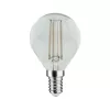 Filament LED Rabalux-79190 E14 6W 4000K 800lm