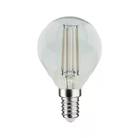 Filament LED Rabalux-79190 E14 6W 4000K 800lm