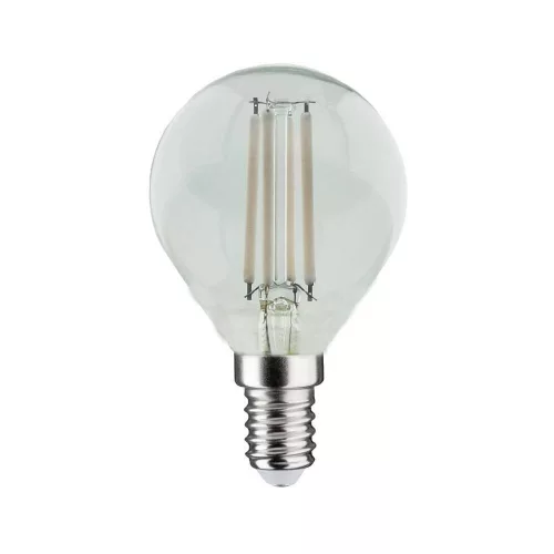 Filament LED Rabalux-79190 E14 6W 4000K 800lm