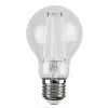 Filament LED Rabalux-79191 E27 7W 3000K 806lm