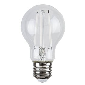 Filament LED Rabalux-79191 E27 7W 3000K 806lm