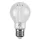 Filament LED Rabalux-79191 E27 7W 3000K 806lm