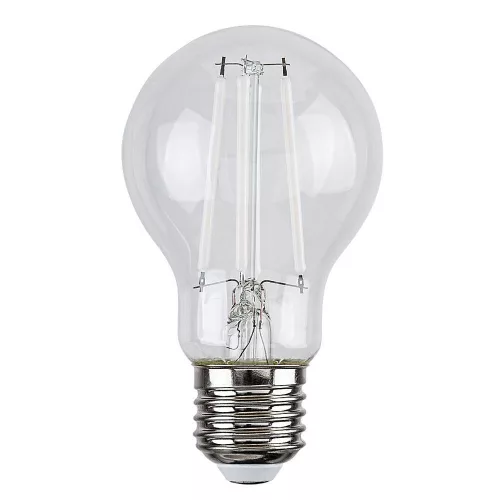 Filament LED Rabalux-79191 E27 7W 3000K 806lm