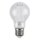 Filament LED Rabalux-79191 E27 7W 3000K 806lm