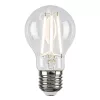 Filament LED Rabalux-79191 E27 7W 3000K 806lm