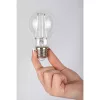 Filament LED Rabalux-79191 E27 7W 3000K 806lm