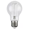 Filament LED Rabalux-79192 E27 7W 4000K 806lm