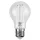 Filament LED Rabalux-79192 E27 7W 4000K 806lm