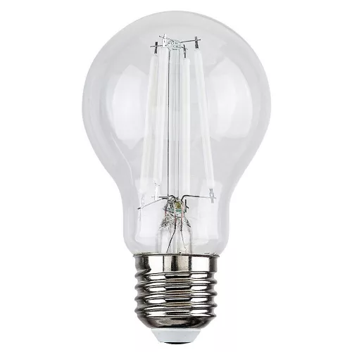Filament LED Rabalux-79192 E27 7W 4000K 806lm
