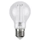 Filament LED Rabalux-79192 E27 7W 4000K 806lm