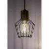Filament LED Rabalux-79192 E27 7W 4000K 806lm