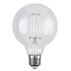 Filament LED Rabalux-79193 E27 7W 3000K 806lm