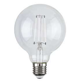 Filament LED Rabalux-79193 E27 7W 3000K 806lm