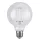 Filament LED Rabalux-79193 E27 7W 3000K 806lm