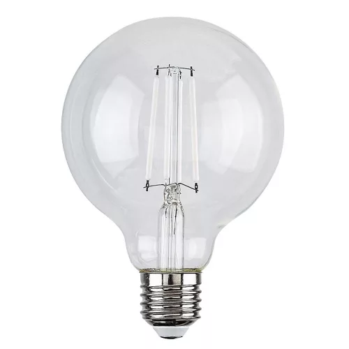 Filament LED Rabalux-79193 E27 7W 3000K 806lm
